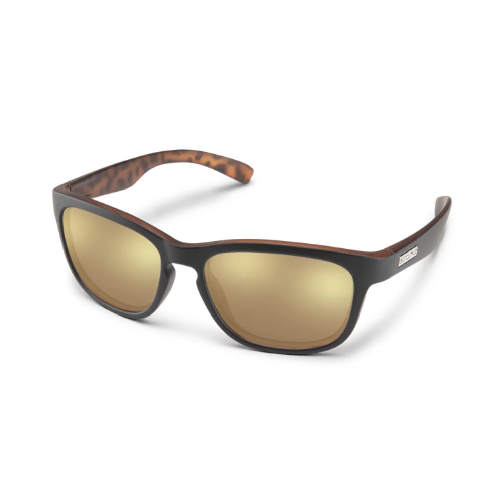 Suncloud Cinco Sunglasses