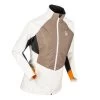Daehlie Challenge 2.0 Womens Jacket