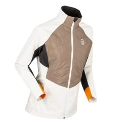 Daehlie Challenge 2.0 Womens Jacket