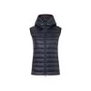 Bogner Rhea2 Womens Vest 2023