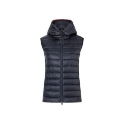 Bogner Rhea2 Womens Vest 2023