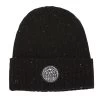 Coal The Oaks Adult Beanie