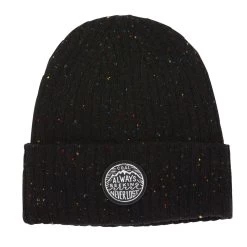 Coal The Oaks Adult Beanie