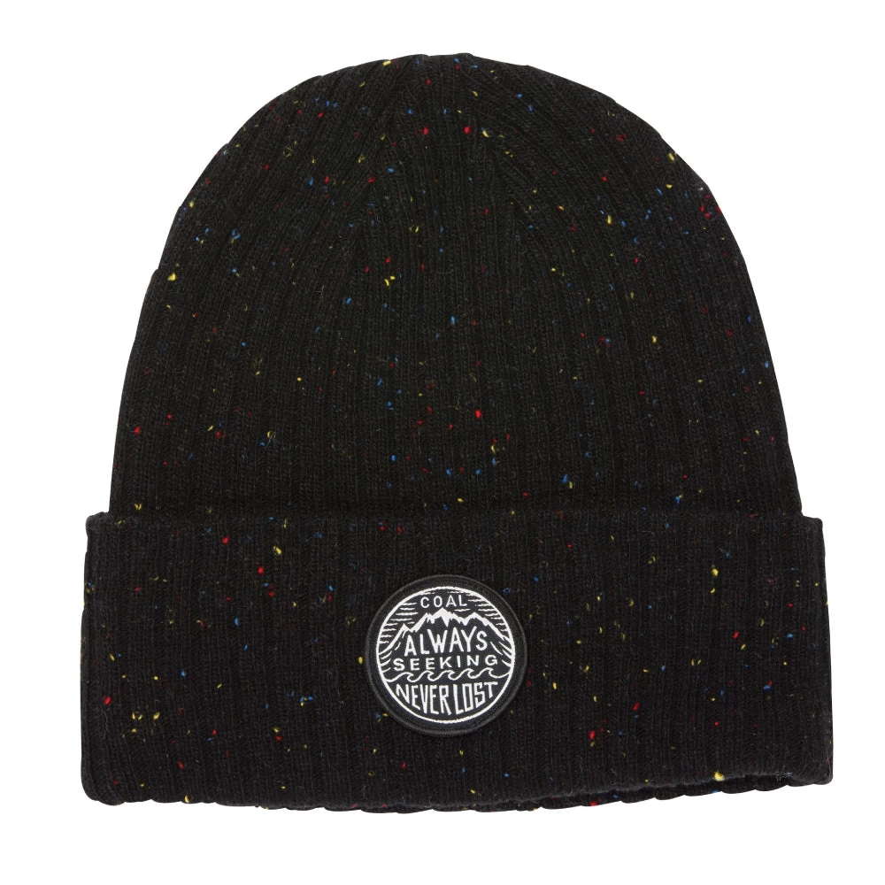 Coal The Oaks Adult Beanie
