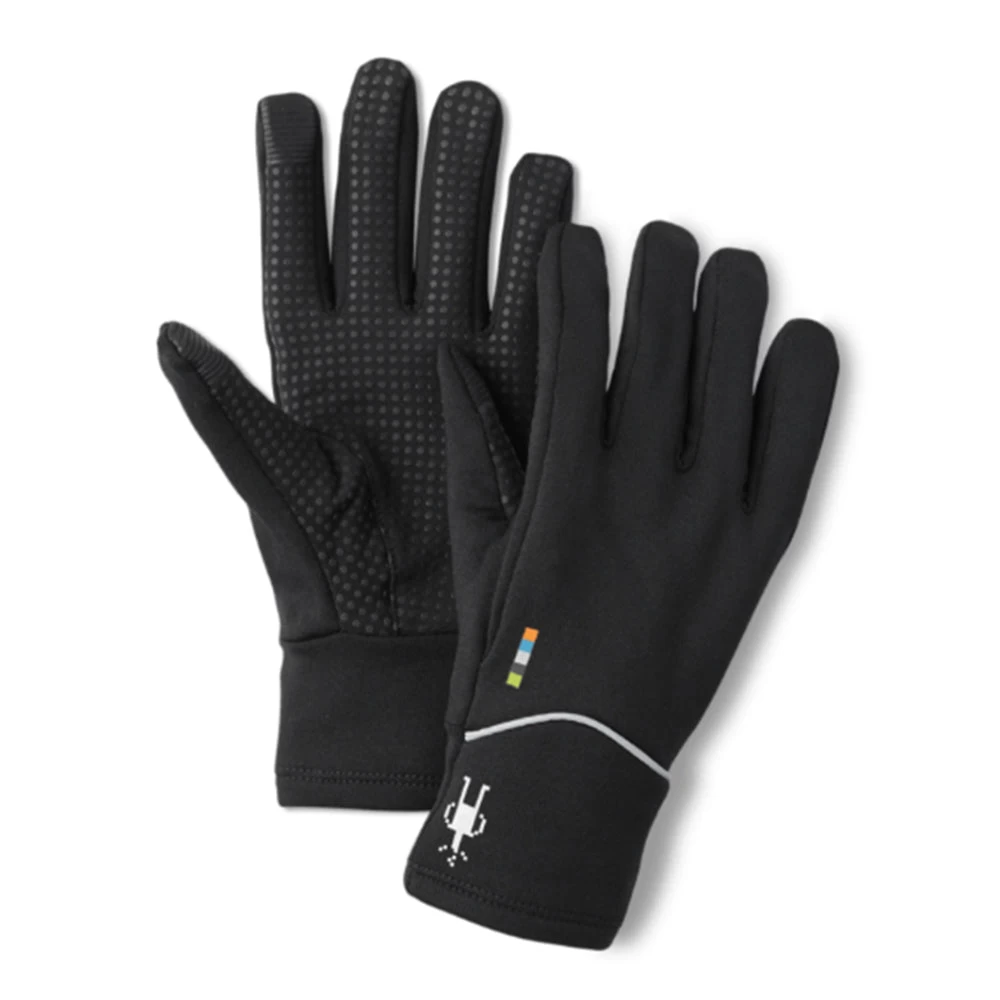 Smartwool Merino Sport Fleece Adult Glove - Image 3