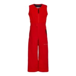 Spyder Expedition Preschool Boys Bib Pant 2022