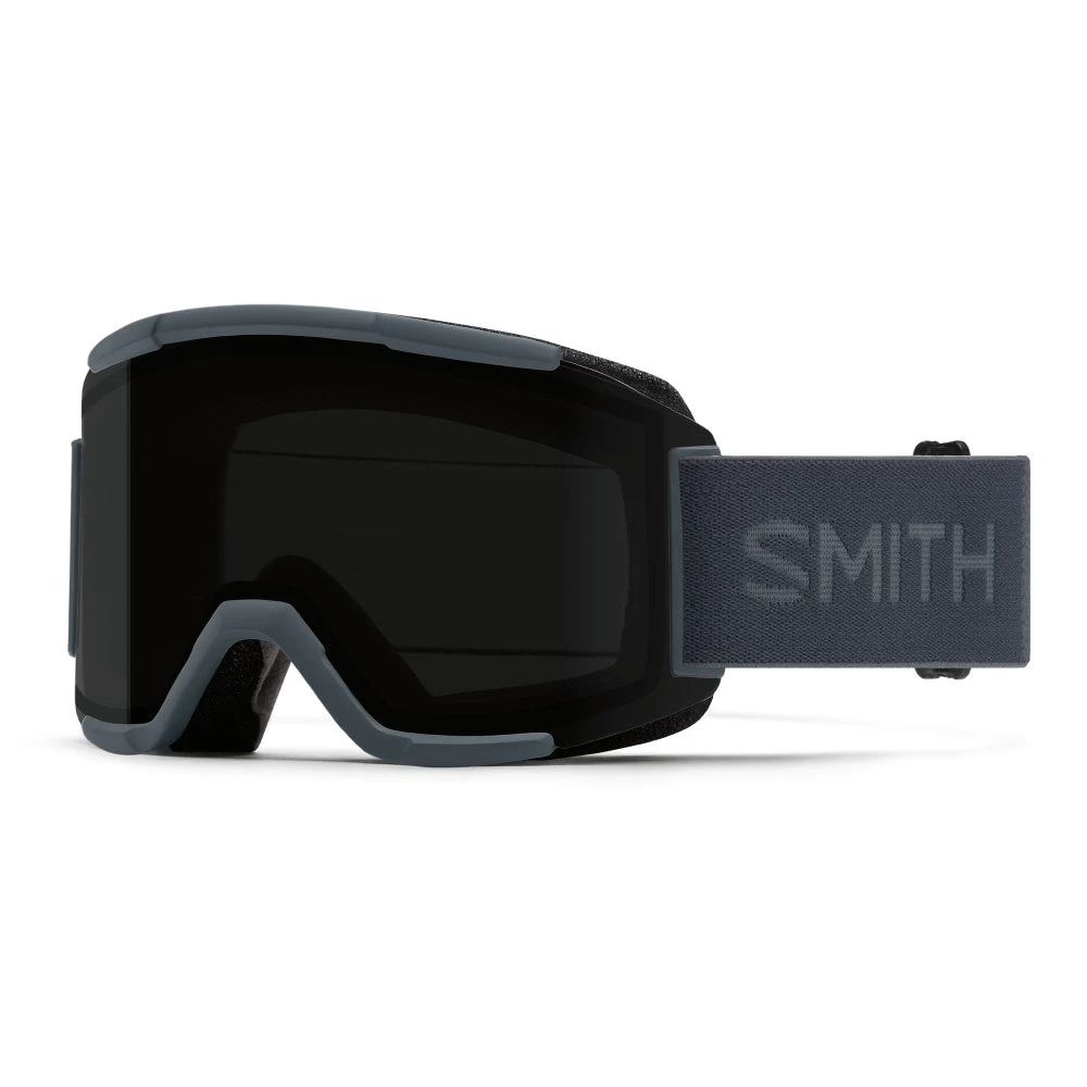 Smith Squad Goggle 2023 - Image 18