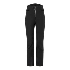 Bogner Borja3-T Womens Pant 2023