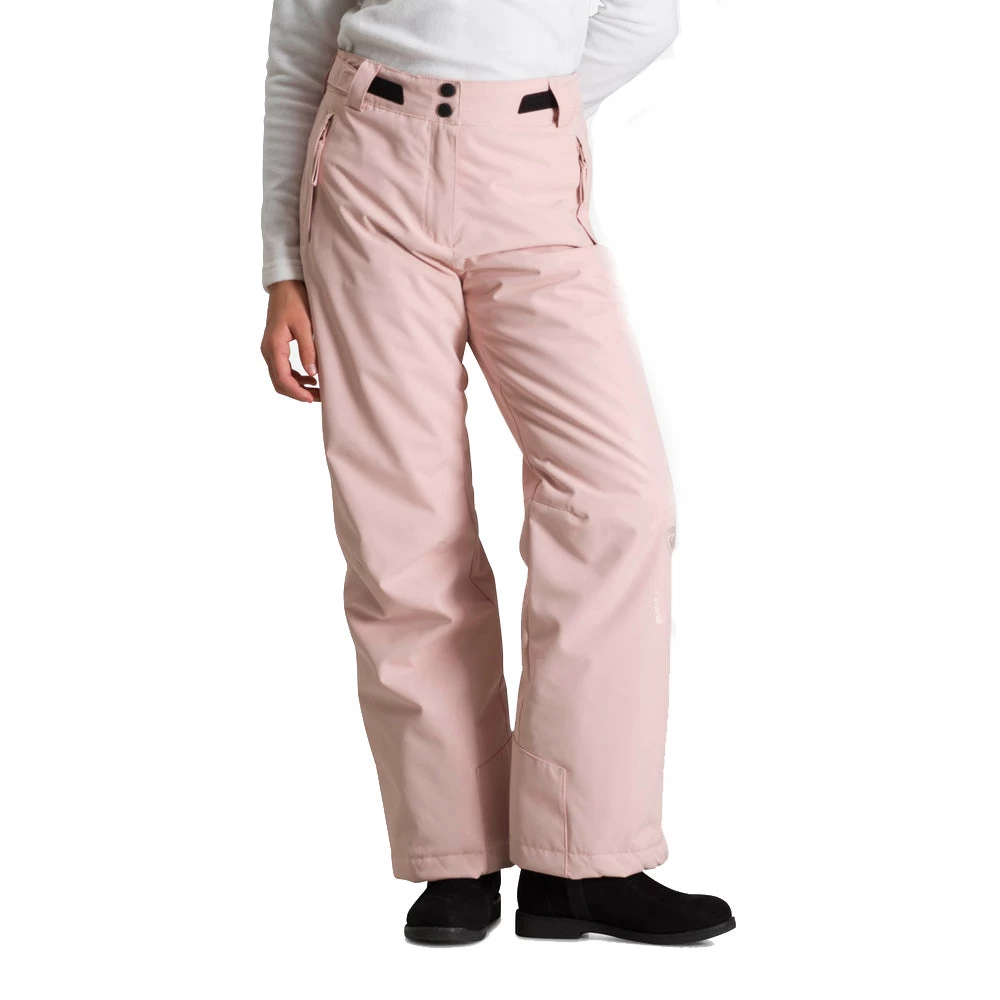 Rossignol Ski Girls Pant 2023 - Image 6