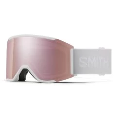Smith Squad MAG Goggle 2023