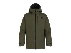 Armada Romer 2L Mens Gore-Tex Jacket 2023