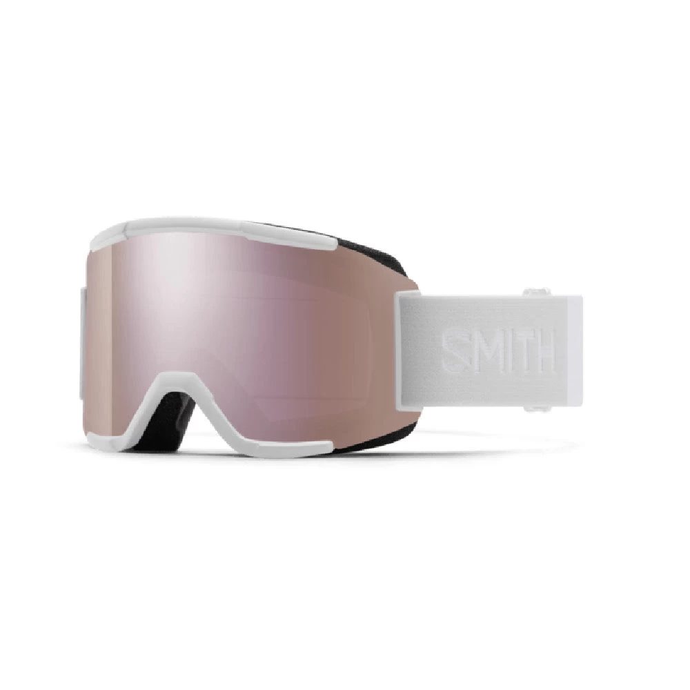 Smith Squad Goggle 2023 - Image 16