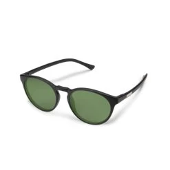 Suncloud Metric Sunglasses