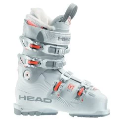 Head Nexo LYT 80 Womens Ski Boot 2023