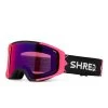 Shred Simplify+ Goggle 2023
