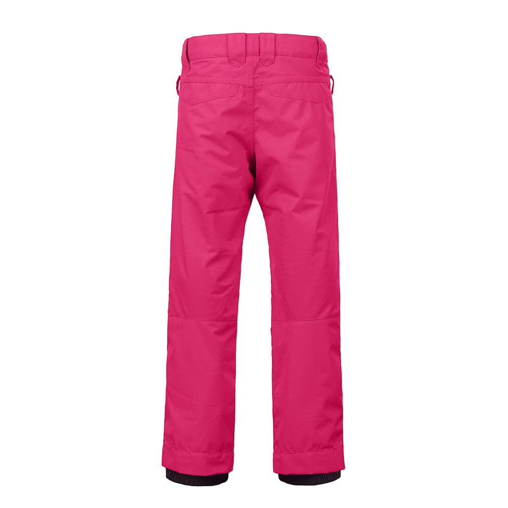 Picture Time Junior Pant 2023 - Image 5