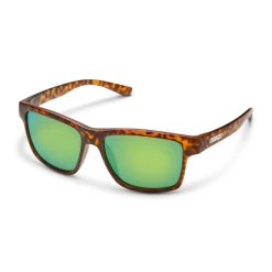 Suncloud A-Team Sunglasses