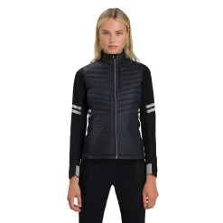 Rossignol Poursuite Warm Womens Jacket 2023
