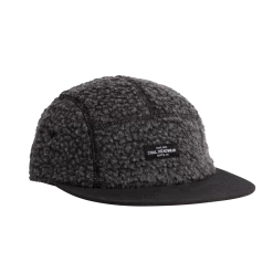 Coal The Linus Adult Cap