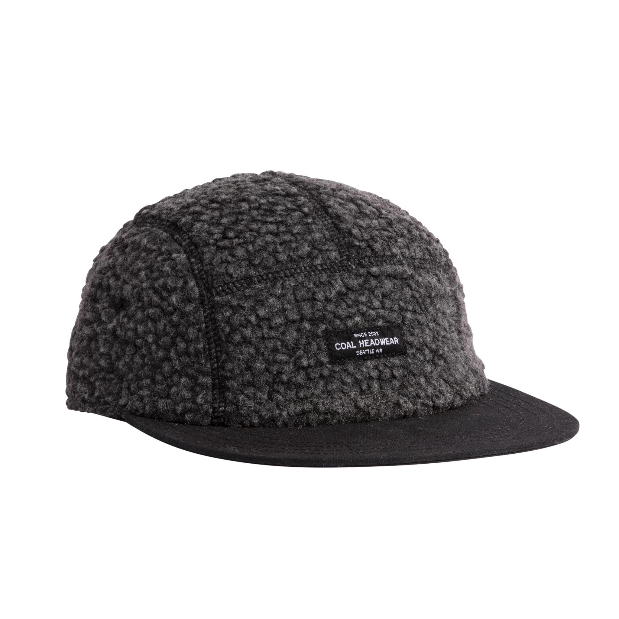Coal The Linus Adult Cap