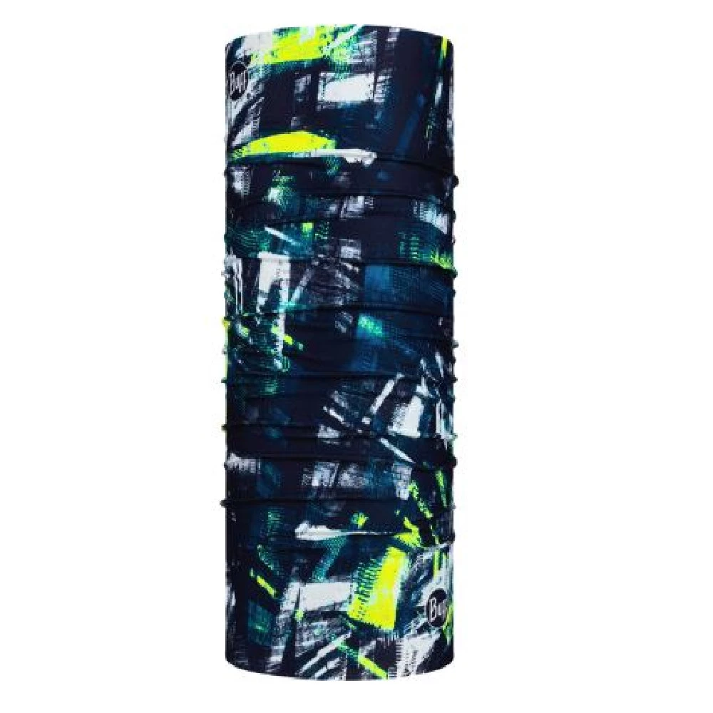 Buff Original Ecostretch Multifuntion Adult Neckwear - Image 2