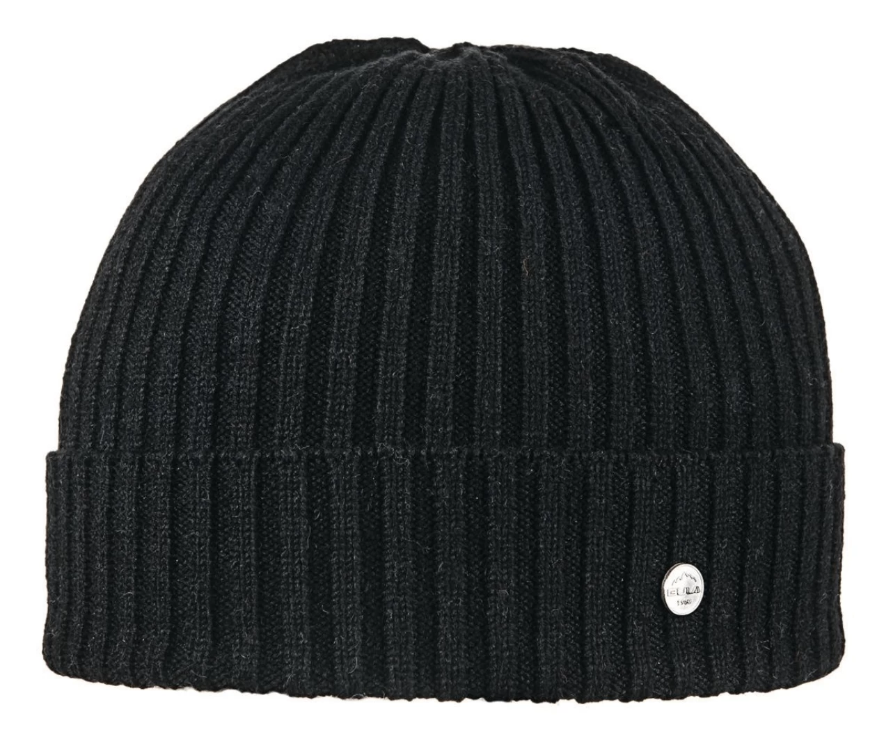 Bula Essential Adult Beanie - Image 2