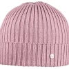 Bula Essential Adult Beanie