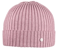 Bula Essential Adult Beanie