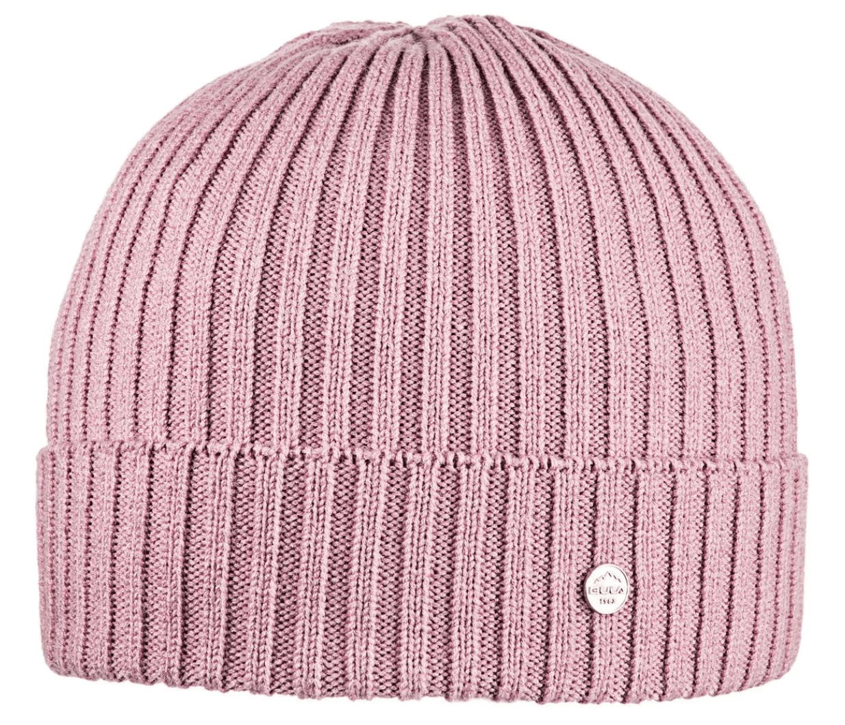 Bula Essential Adult Beanie
