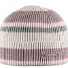 Bula Icy Adult Beanie