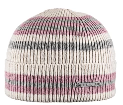 Bula Icy Adult Beanie
