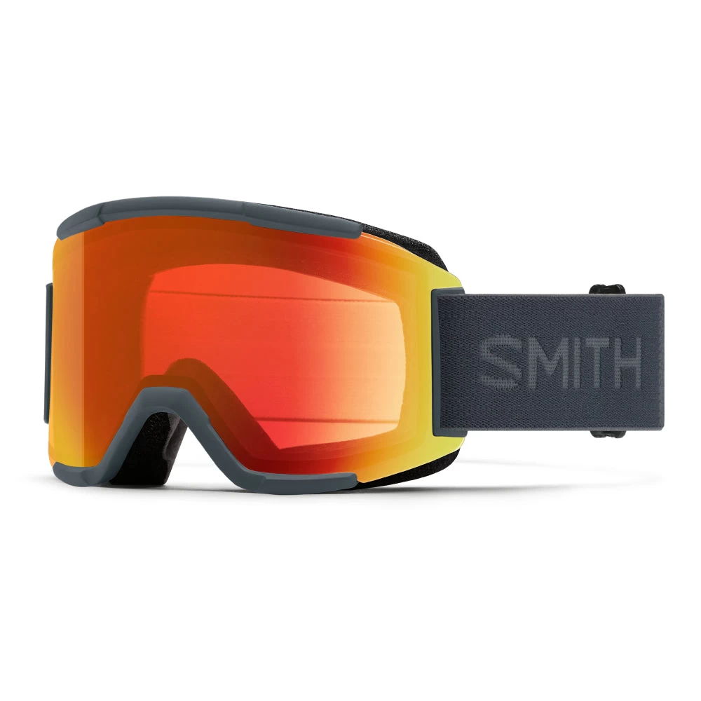 Smith Squad Goggle 2023 - Image 8