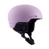 Anon Windham WaveCel Helmet 2023