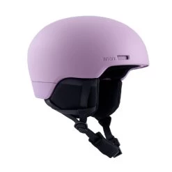 Anon Windham WaveCel Helmet 2023