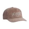 Coal The Rally Cry Adult Cap