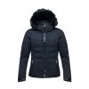 Rossignol Depart Womens Jacket 2023