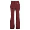 Rab Khroma Kinetic Womens Pants 2023