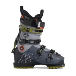 K2 Mindbender 100 MV GW Mens Ski Boot 2023