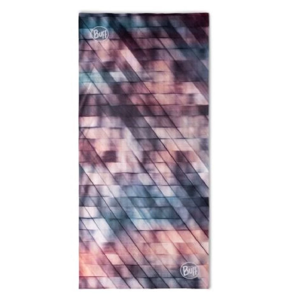 Buff Original Ecostretch Multifuntion Adult Neckwear - Image 8