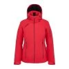 Spyder Schatzi GTX Womens Jacket 2022