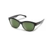 Suncloud Bayshore Sunglasses
