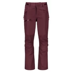 Rab Khroma Volition Womens Pant 2023