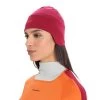 Icebreaker Quantum Unisex Beanie