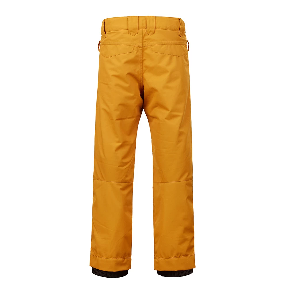 Picture Time Junior Pant 2023 - Image 7