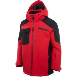 Sunice Christian Junior Boys Jacket 2023