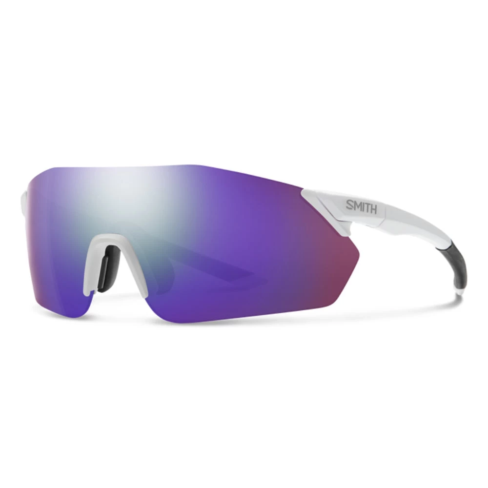 Smith Reverb Sunglasses - Image 4