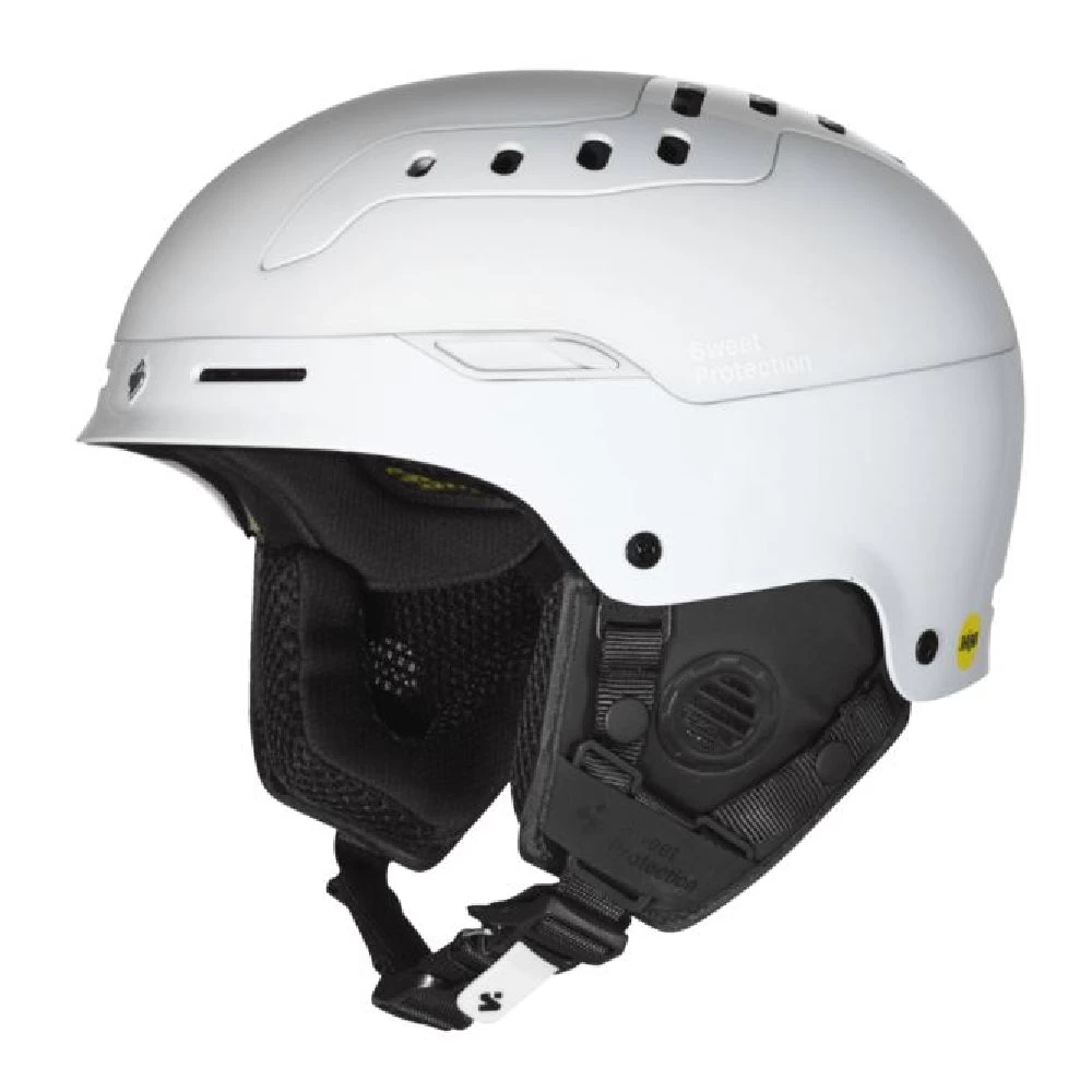 Sweet Protection Switcher MIPS Helmet 2023 - Image 6
