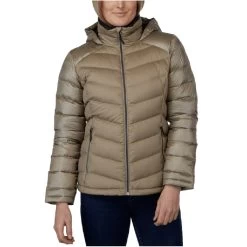 Spyder Timeless Womens Hoodie 2023