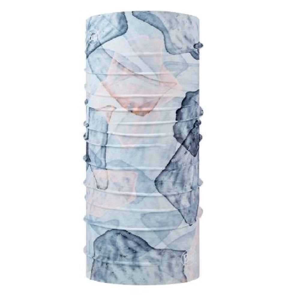 Buff Original Ecostretch Multifuntion Adult Neckwear - Image 14