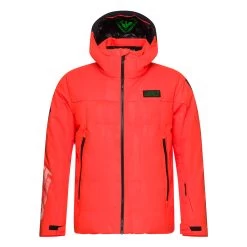 Rossignol Hero Depart Mens Jacket 2023